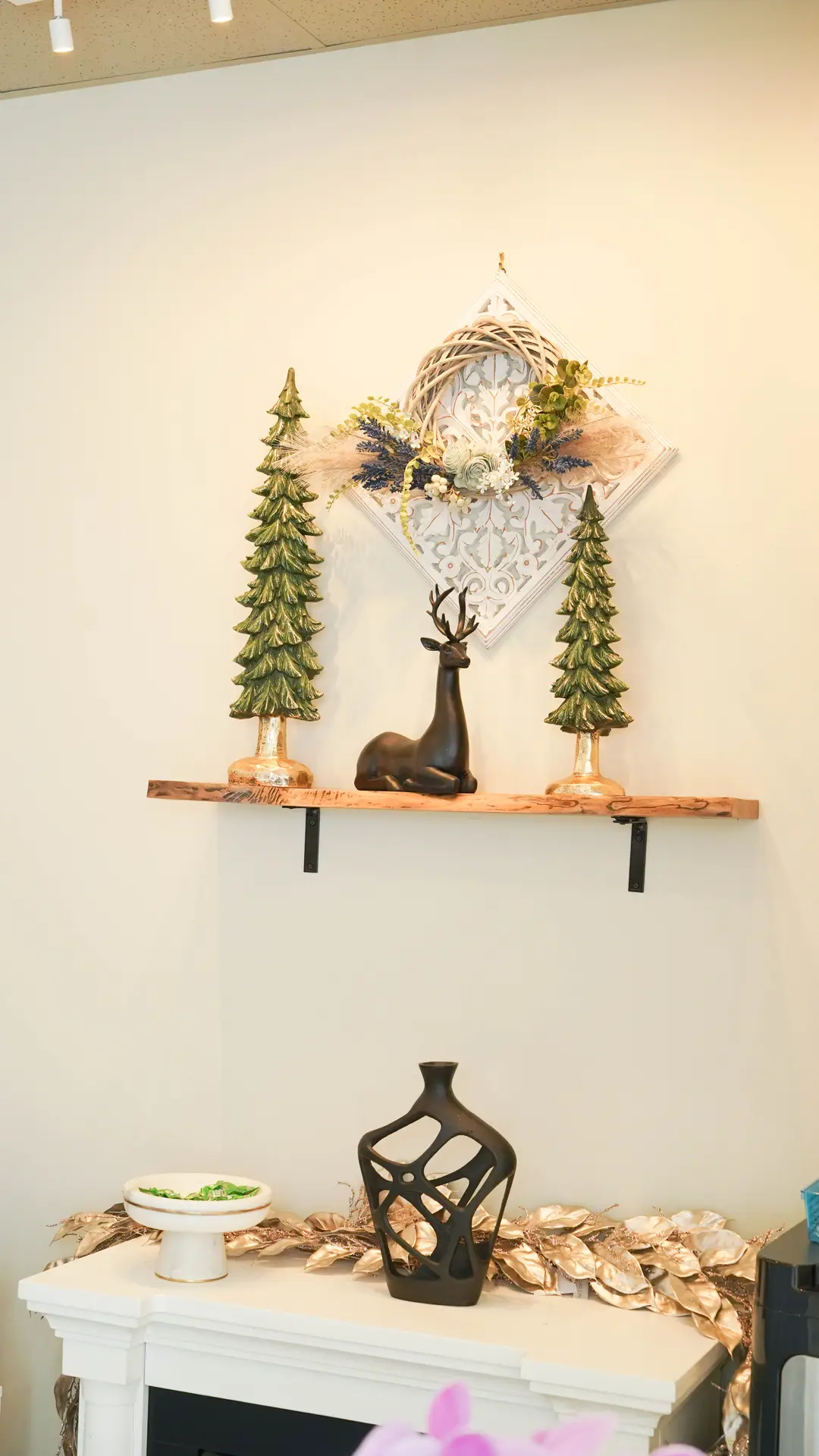 XR Wellness environment — photo 2