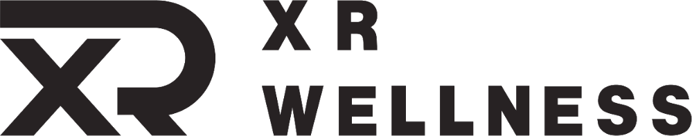 XR Wellness